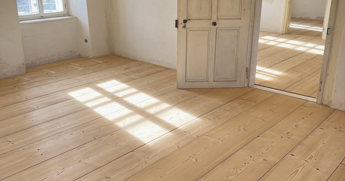 Baustoffmanufaktur | Kropik in Gmünd - Handwerk, historische Holzböden ...